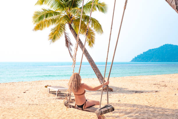 Visit Koh Chang Insider Tip Thailand Travelers