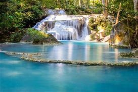 Thailand Info Guide best things to do in Kanchanaburi