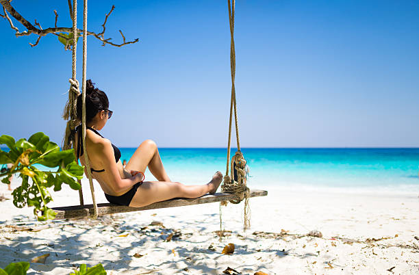 Thailand Info Guide best things to do in Kkao Lak