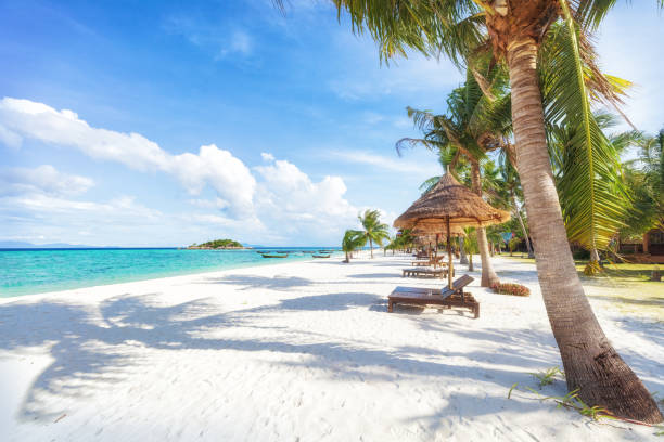 Visit Phuket Tourist Information Thailand Travelers