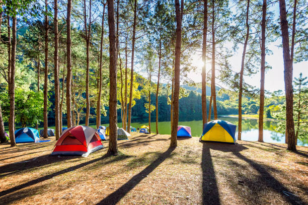 best things to do in Mae Hong Son Thailand