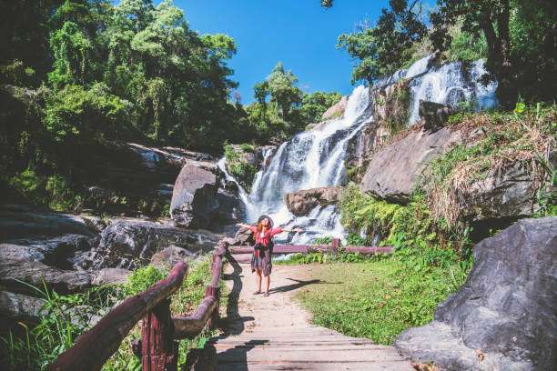 Chiang Mai