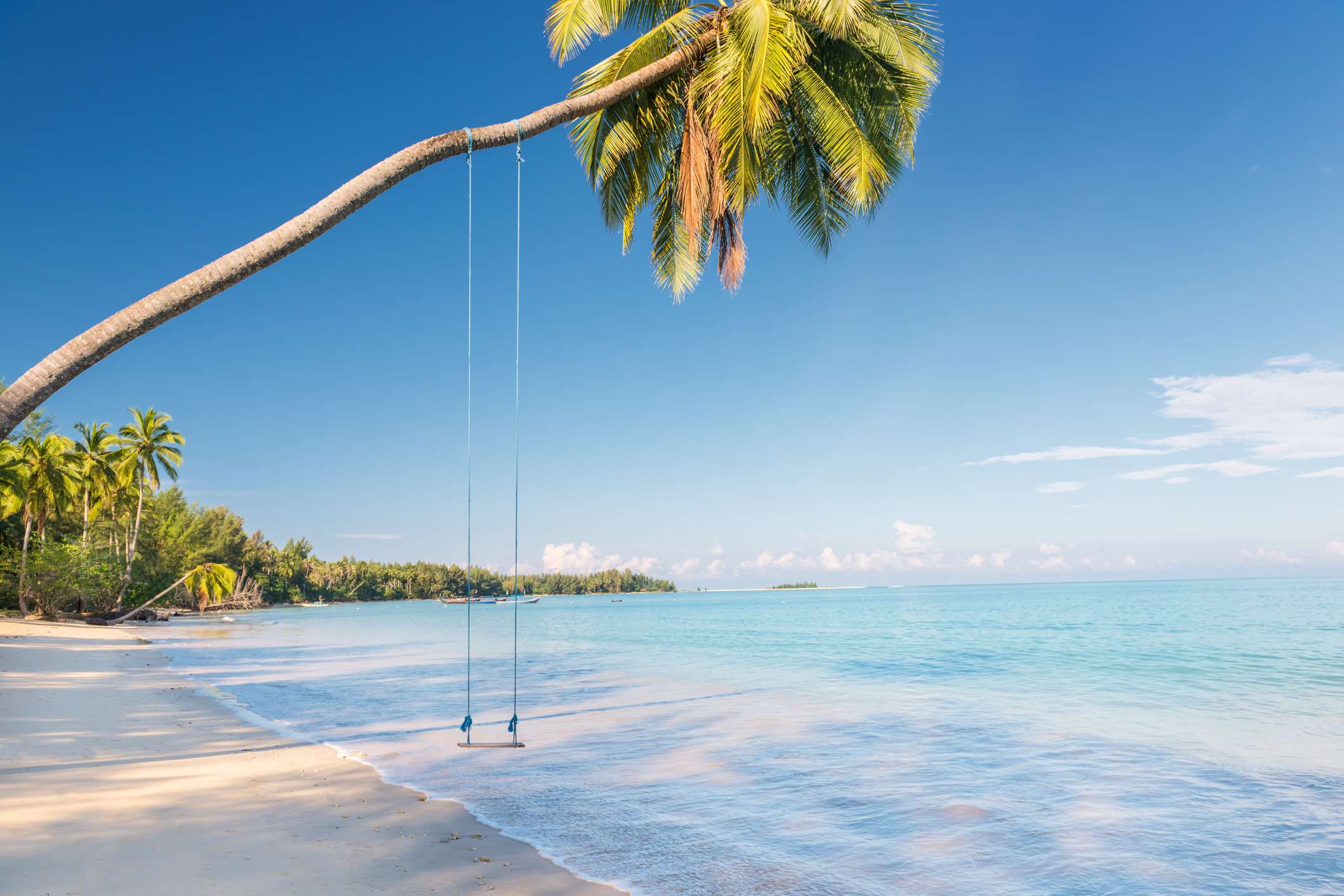 Khao Lak