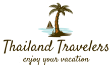 Thailand Travelers Thailandreisen Reisen nach Thailand Travel to Thailand